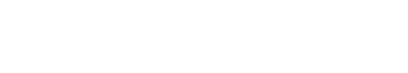 中部地方会2023